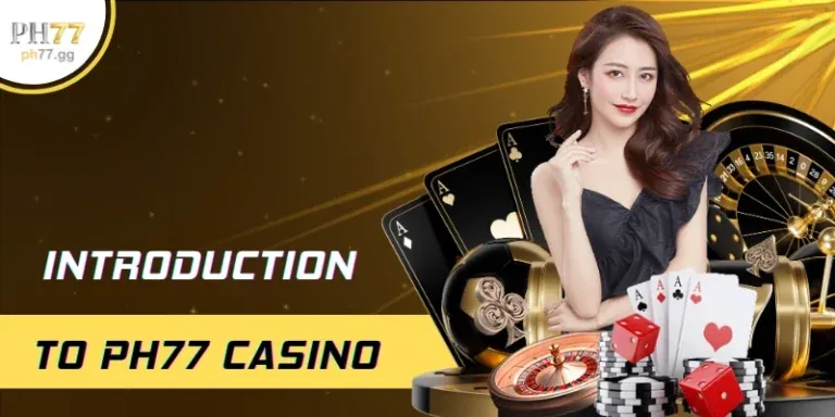 hello88 asi Live Casino Immersive Experience Guide