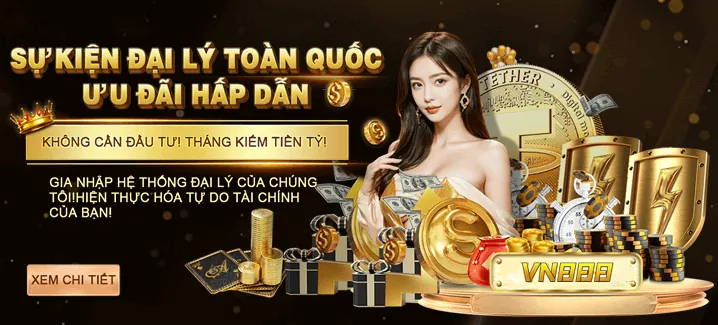 Trải nghiệm sòng bạc trực tuyến với Dealer chuyên nghiệp