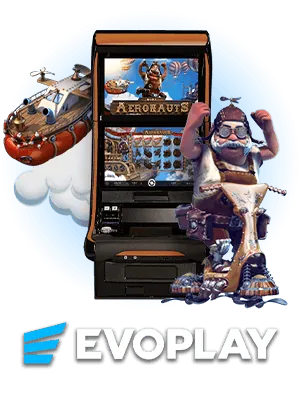 Hệ thống tường lửa mạnh mẽ