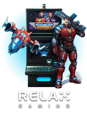 Công nghệ mã hóa SSL 128-bit