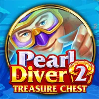 Quy trình nạp rút tiền hello88 asi an toàn