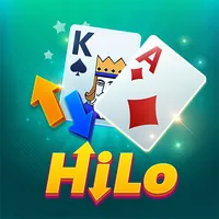 hello88 asi thu thập và sử dụng dữ liệu