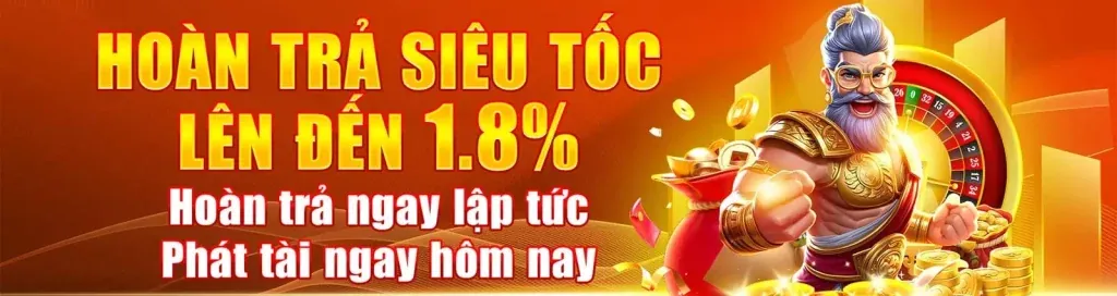 Hình ảnh Nổ Hũ hello88 asi với jackpot lớn