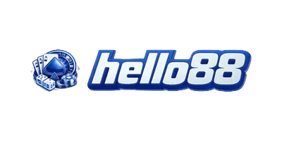 hello88 asi