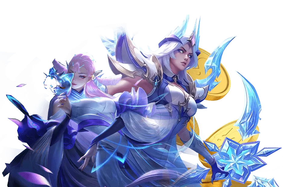 Sự kiện nổ hũ đặc biệt