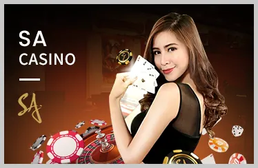 Kho game đa dạng hello88 asi