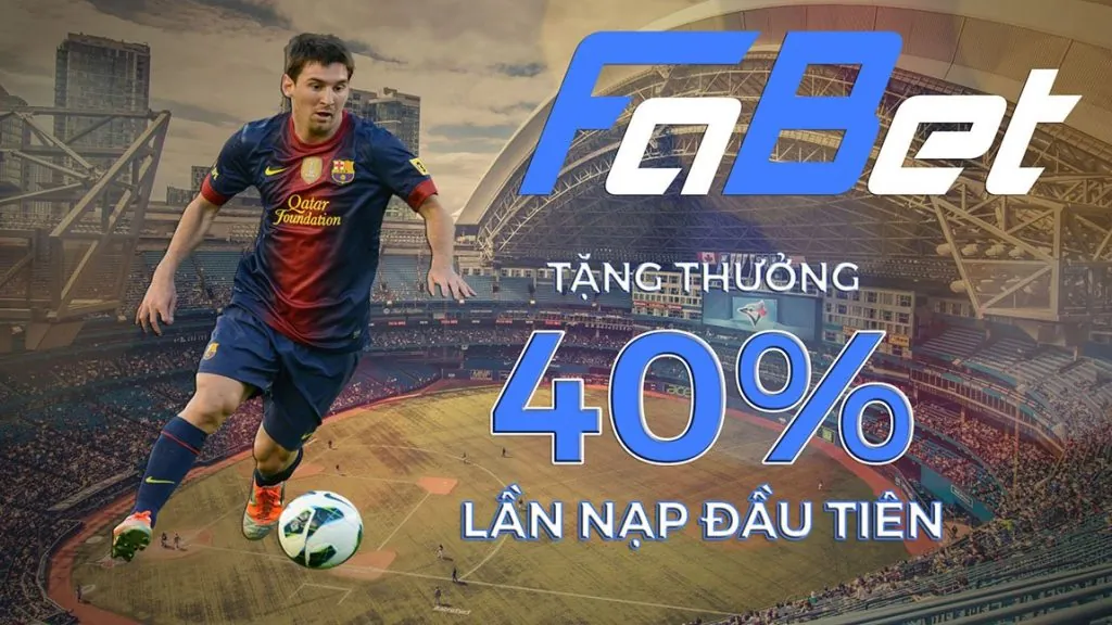 Hình ảnh tổng hợp các môn thể thao đa dạng như bóng đá, bóng rổ, tennis và esports, thể hiện sự phong phú của kèo cược tại hello88 asi.