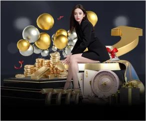 Đặc quyền VIP hello88 asi