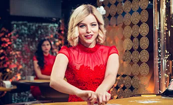 Cấp độ hoa hồng 1