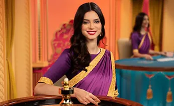 Cấp độ VIP Bạc hello88 asi